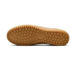 نایک جنرال nike general 82 کد HJ3239-100 - Image 3