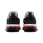 نایک گیانس ایمورتالیتی nike giannis immortality 3 کد DZ7533-004 - Image 5