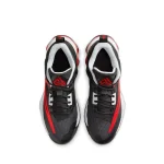 نایک گیانس ایمورتالیتی nike giannis immortality 3 کد DZ7533-004 - Image 4