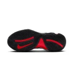 نایک گیانس ایمورتالیتی nike giannis immortality 3 کد DZ7533-004 - Image 2