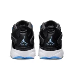 نایک جردن 6 رینجس nike jordan 6 rings کد 041-322992 - Image 4