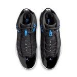 نایک جردن 6 رینجس nike jordan 6 rings کد 041-322992 - Image 5
