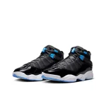 نایک جردن 6 رینجس nike jordan 6 rings کد 041-322992 - Image 3