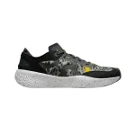 نایک جردن دلتا 3 nike jordan delta کد DN2647-007