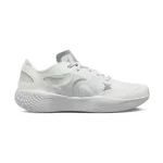 نایک جردن دلتا nike jordan delta 3 کد DN2647-103