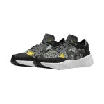 نایک جردن دلتا 3 nike jordan delta کد DN2647-007 - Image 6