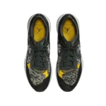 نایک جردن دلتا 3 nike jordan delta کد DN2647-007 - Image 5