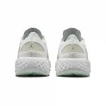 نایک جردن دلتا nike jordan delta 3 کد DN2647-103 - Image 4