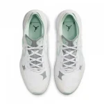 نایک جردن دلتا nike jordan delta 3 کد DN2647-103 - Image 2