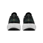 نایک جردن دلتا 3 nike jordan delta کد DN2647-007 - Image 4