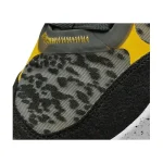 نایک جردن دلتا 3 nike jordan delta کد DN2647-007 - Image 3