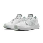 نایک جردن دلتا nike jordan delta 3 کد DN2647-103 - Image 3