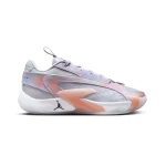 نایک جردن لوکا 2 nike jordan luka کد DX8733-005