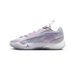 نایک جردن لوکا 2 nike jordan luka کد DX8733-005 - Image 5