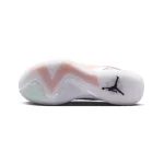 نایک جردن لوکا 2 nike jordan luka کد DX8733-005 - Image 2