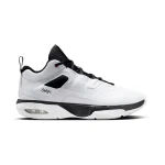 نایک جردن ستی لویال 3 nike jordan stay loyal کد FB1396-106