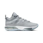 نایک جردن ستی لویال 3 nike jordan stay loyal کد FB1396-012