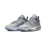 نایک جردن ستی لویال 3 nike jordan stay loyal کد FB1396-012 - Image 5