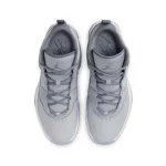 نایک جردن ستی لویال 3 nike jordan stay loyal کد FB1396-012 - Image 3