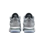 نایک جردن ستی لویال 3 nike jordan stay loyal کد FB1396-012 - Image 2