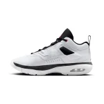 نایک جردن ستی لویال 3 nike jordan stay loyal کد FB1396-106 - Image 6