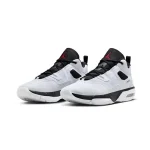 نایک جردن ستی لویال 3 nike jordan stay loyal کد FB1396-106 - Image 5