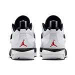 نایک جردن ستی لویال 3 nike jordan stay loyal کد FB1396-106 - Image 4