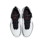 نایک جردن ستی لویال 3 nike jordan stay loyal کد FB1396-106 - Image 3