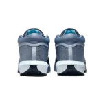 نایک لیبران ویتنس 8 nike lebron witness کد FB2239-400 - Image 3