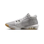 نایک لبران ویتنیس 8 nike lebron witness کد FB2239-003 - Image 6