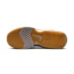 نایک لبران ویتنیس 8 nike lebron witness کد FB2239-003 - Image 5