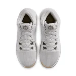 نایک لبران ویتنیس 8 nike lebron witness کد FB2239-003 - Image 4