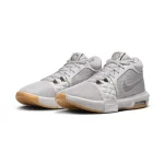 نایک لبران ویتنیس 8 nike lebron witness کد FB2239-003 - Image 3