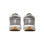 نایک لبران ویتنیس 8 nike lebron witness کد FB2239-003 - Image 2