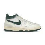 نایک مک آتاک nike mac attack کد FZ2097-100