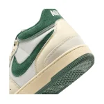 نایک مک آتاک nike mac attack کد FZ2097-100 - Image 3