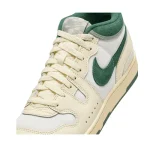 نایک مک آتاک nike mac attack کد FZ2097-100 - Image 5