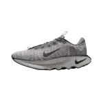 نایک موتیوا nike motiva کد DV1237-002 - Image 7