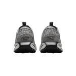 نایک موتیوا nike motiva کد DV1237-002 - Image 3