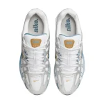 نایک پی 6000 nike P کد HJ7246-100 - Image 4