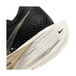 نایک واپرفلای nike vaporfly 3 کد DV4129-001 - Image 2