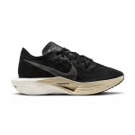نایک واپرفلای nike vaporfly 3 کد DV4129-001