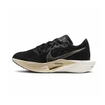 نایک واپرفلای nike vaporfly 3 کد DV4129-001 - Image 5