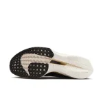 نایک واپرفلای nike vaporfly 3 کد DV4129-001 - Image 4