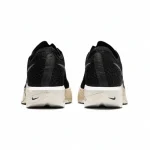 نایک واپرفلای nike vaporfly 3 کد DV4129-001 - Image 3