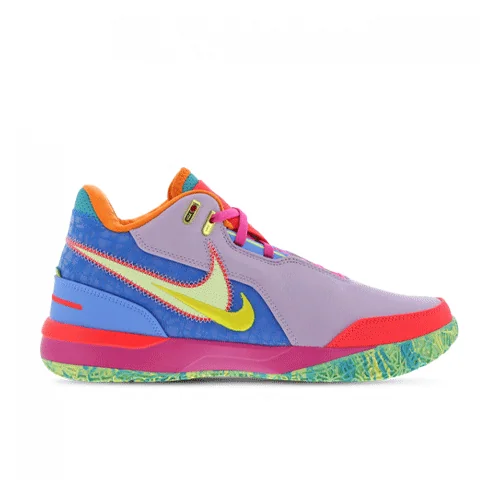 nike-zoom-lebron-nxxt-gen-ampo-88 نایک زوم لبرون ان ایکس تی جن امپو nike zoom lebron nxxt gen ampo کد FJ1566-501 - Image 1