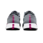 نایک زووم واپور پرو 2 اچ سی nike zoom vapor pro 2 hc کد DR6191-006 - Image 4