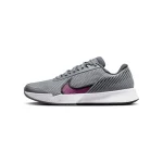 نایک زووم واپور پرو 2 اچ سی nike zoom vapor pro 2 hc کد DR6191-006 - Image 2