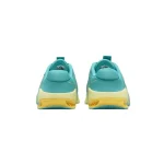 نایک متکان 9 nike metcon کد DZ2616-300 - Image 5