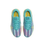 نایک متکان 9 nike metcon کد DZ2616-300 - Image 3